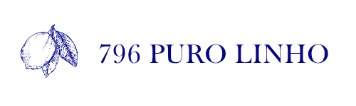 796 PURO LINHO