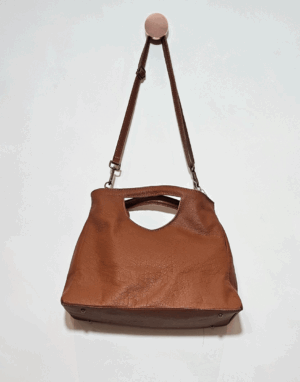 Bolsa Tote